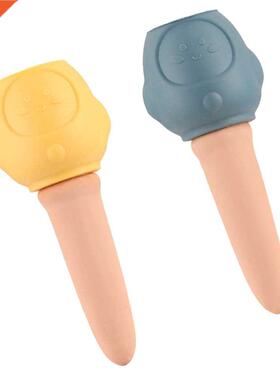 2Pcs Automatic Watering Tools for Garden Courtyard Watering