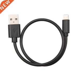 Multifunctional Steering Endoscope Photo Taking&Video