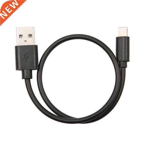 Multifunctional Steering Endoscope Photo Taking&Video