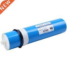 Aquarium Filter 400 Gpd Reverse Osmosis Membrane ULP3013-400
