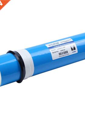 Aquarium Filter 400 Gpd Reverse Osmosis Membrane ULP3013-400