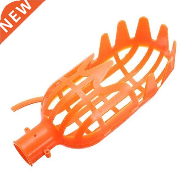 1pc High-altitude Fruit Picker Catcher Fruit Picking Tool