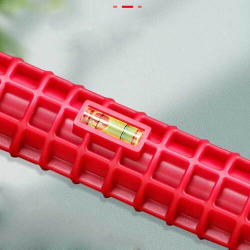 Socket Installer Wrench Multifunctional Double-Head Fasteni