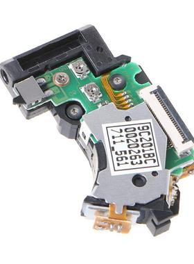 Replacement PVR-802W PVR 802W Optical Lens for PS2 Console 7