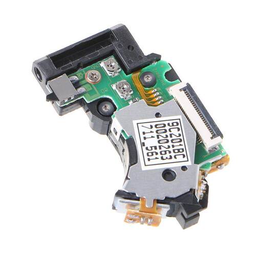 Replacement PVR-802W PVR 802W Optical Lens for PS2 Console 7