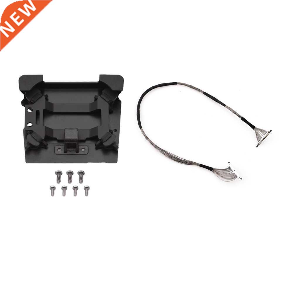 Signal Cable Flex Flexible Loop for DJI Mavic Pro Drone Came