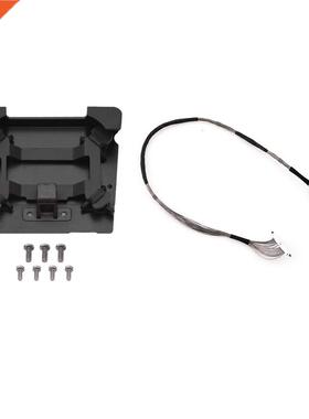 Signal Cable Flex Flexible Loop for DJI Mavic Pro Drone Came