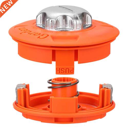 Garden Tools Mower Accessories Universal Bump Feed Line Trim