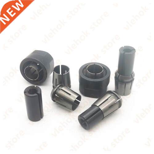 6mm 8mm 10mm 12mm 12.7mm 1/2" 1/4" 3/8" Adapt