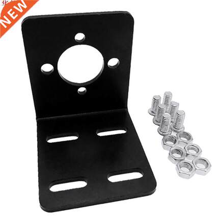 Multi-usages 750 755 775 795 885 895 997 support de montage