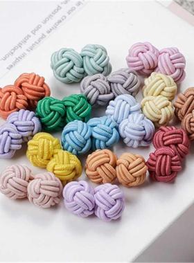 Mens Cuff Lnks Fashon Men's Shrt Cufflnks Trade Mxed So