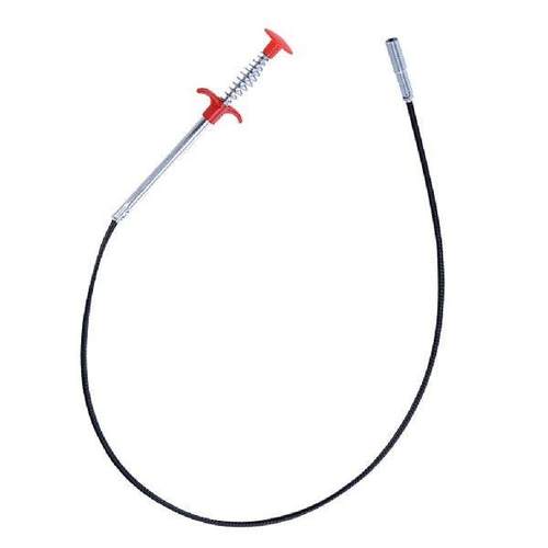 Drain Cleaner Sticks Clog Remover Cleaning Tools Sewer