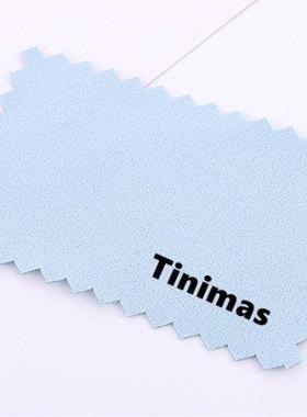 300-3000pcs custom products print logo 6x6CM /8x8CM /10x6.5C