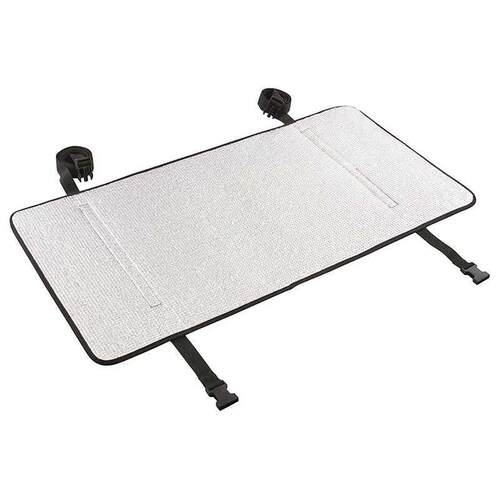 All Season Universal Mesh Air Conditioner Cover AC Cover for