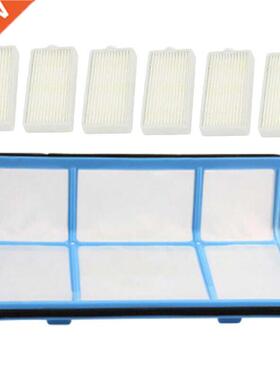 Main Filters Part For Medion Md16192 Md18500 Md18501 Md18600