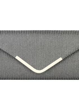 Women Evening Clutch bag Women Diamond Rhinestone Clutch Cry