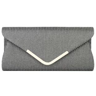 Women Evening Clutch bag Women Diamond Rhinestone Clutch Cry