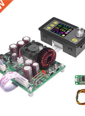 DPS5020 USB and Bluetooth Communication 50V 20A Constant Vol