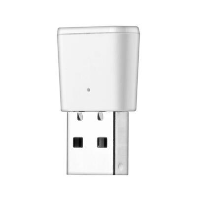 Portable USB Signal Repeater Universal Wireless Smart Amplif