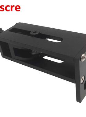 1Set Ender  CR-10 /10S Dual Z-Axis Belt Synchronizer Alumin