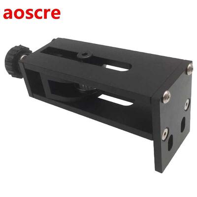 1Set Ender  CR-10 /10S Dual Z-Axis Belt Synchronizer Alumin