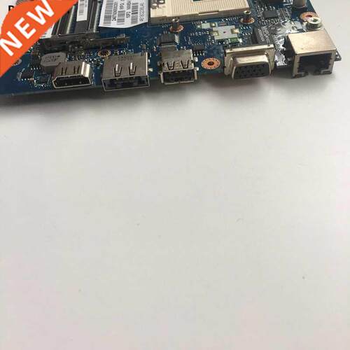 PALBEIRA new Main Board Lenovo G560 Z560 NIWE2 LA-5752P Rev