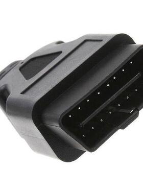 OBDII Splitter Extension Cable