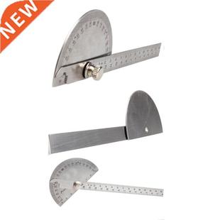 Protractor Head Square Craftsman Rule Ruler Machinist 90 x 1