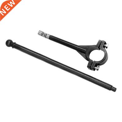 Travel Durable Activities Practical Bracket Bicycle Handle