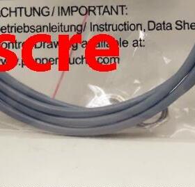 NN4-8GM30-E2 NN4-8GM30-E0 Inductive Switch Sensor New High