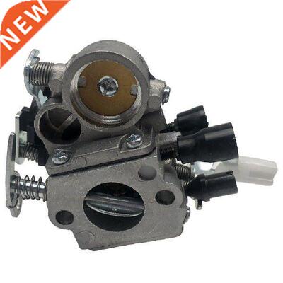 Garden Chainsaw Carburetor Power Tool Gardening Equipment