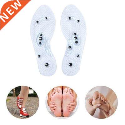 Breathable insoles insoles eight men and women with