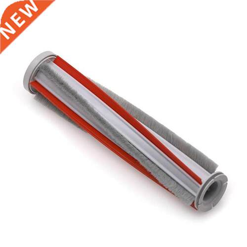 53CA Vacuum Cleaner Roller Brush Carbon Fiber Compatible wit
