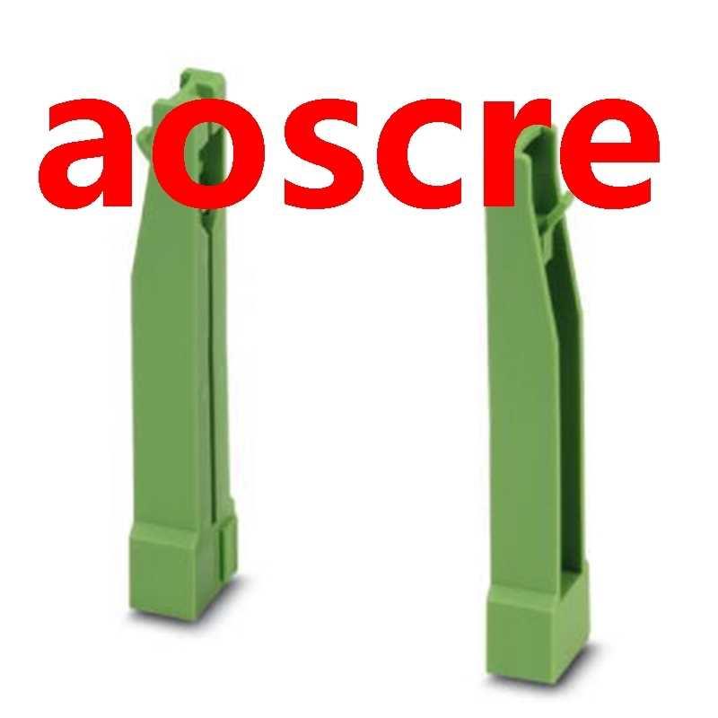 PCB guide rail PCB mounting rail PCB vertical installation g