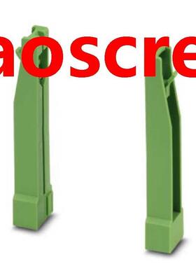 PCB guide rail PCB mounting rail PCB vertical installation g