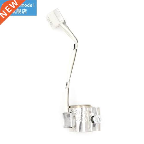 25*30mm Electric Heating Element for Plastic Stainless Steel