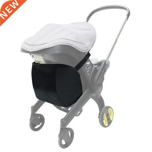 Travel Storage Bag For 4 In 1 Car Seat Doona Stroller Bags H