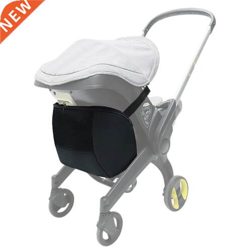 Travel Storage Bag For 4 In 1 Car Seat Doona Stroller Bags H