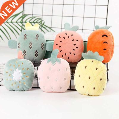 Dog Biting Toys Plush Toys Long Cartoon Dogs Funny Dogs