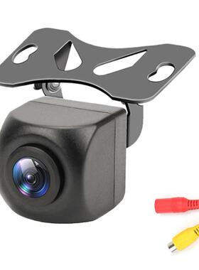 1080p HD Car Rear View Camera Universal Backup Parking Camer