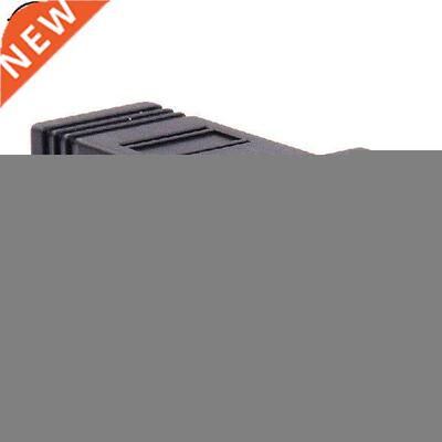 High Quality Network Cable Adapter VGA Extender Male To LAN