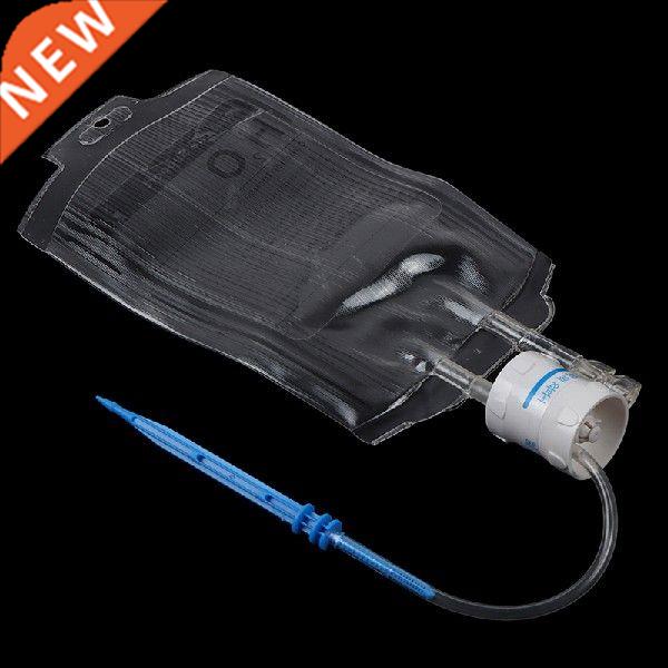 350ml Infusion Bg Plnt Life Support Drip Irrigtion Home