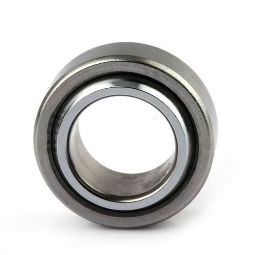 10Pcs GE20UK GE20C GE20-D SAR1-20 Spherical Plain Bearing 20