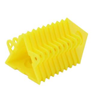 Carpenter Tools Ferramentas Para Marceneiro Triangular Pain