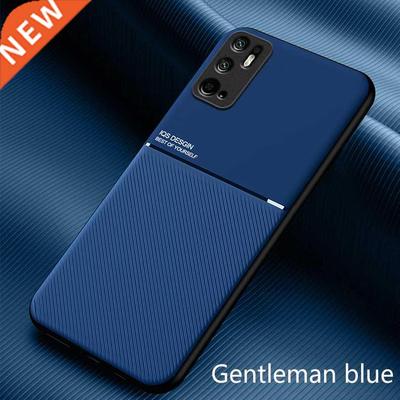 Fshion Protection Phone Cse For Xiomi Rei Note 10 10S P