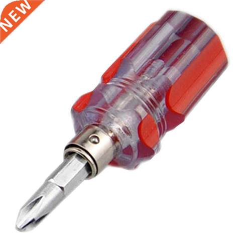 Multitool Phillips Flat Tip Torx Screwdriver For  Repair