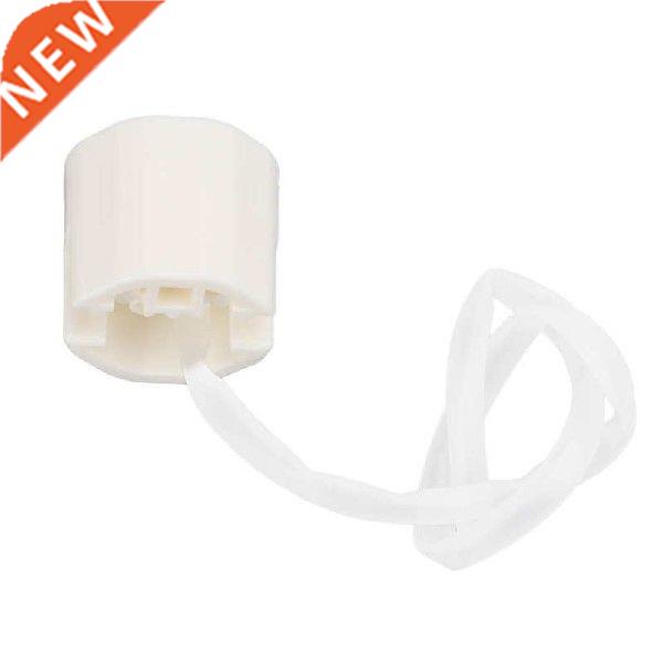Fish Tank Water Level Controller Free Cutting Oxford Cloth