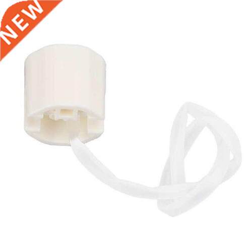 Fish Tank Water Level Controller Free Cutting Oxford Cloth