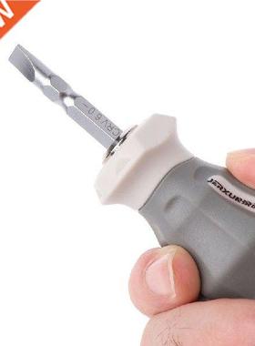 Alat Peraikan Pegangan Karet Anti Selip Anti-statis Mata