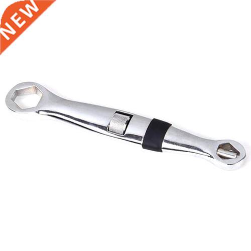 Multifunctional Torx Nut and Adjustable Wrench Fast Car Repa